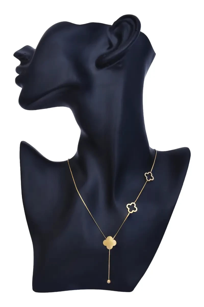 1727685943334__1727685942969__48_2[1]