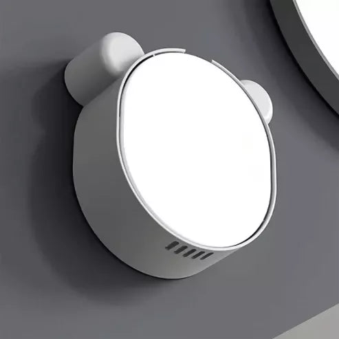 822deqekyCjHBb7CamzSm48g1crsipnTKraDmi1M