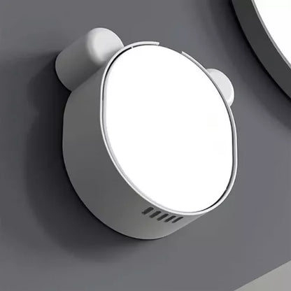 822deqekyCjHBb7CamzSm48g1crsipnTKraDmi1M