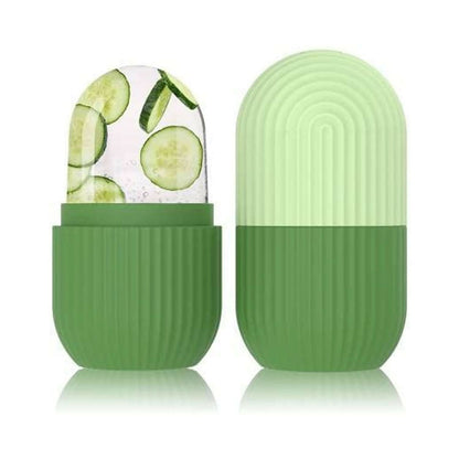 xdTFAS21qPWaEDQex5VG2qTCw3pwDerjxgrGWWUu