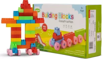 100-pcs-building-blocks-plastic-diy-plastic-puzzle-block-original-imah4jv59wq4qdfc