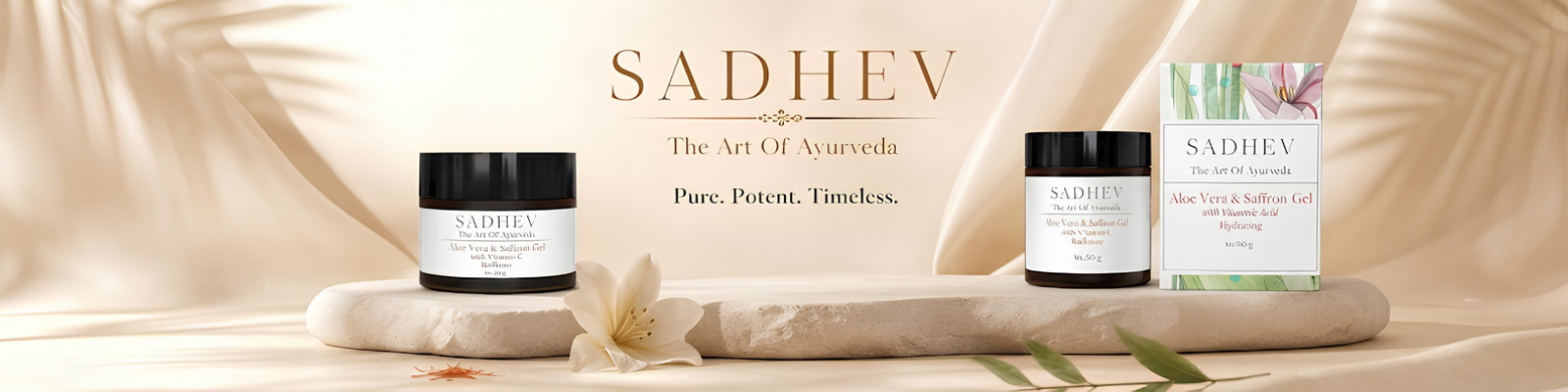 Sadhev