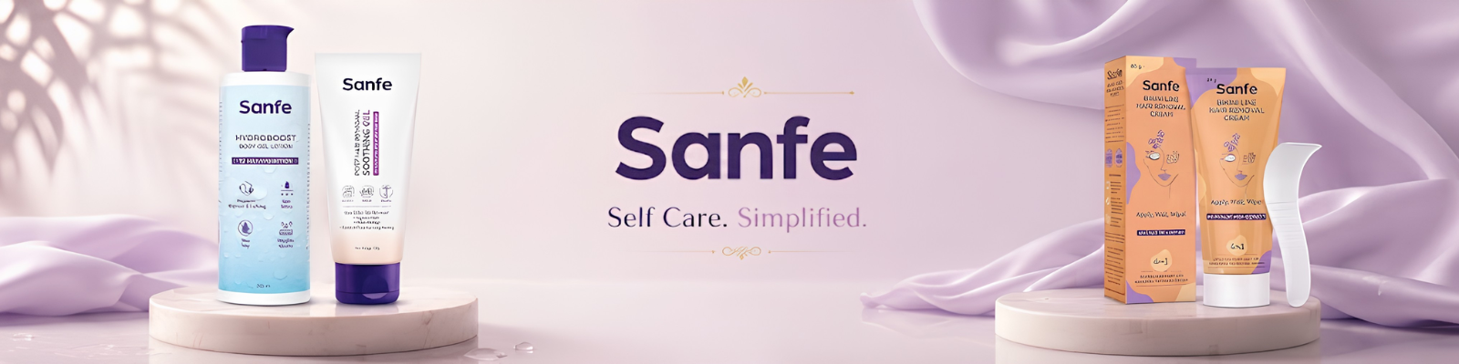 Sanfe