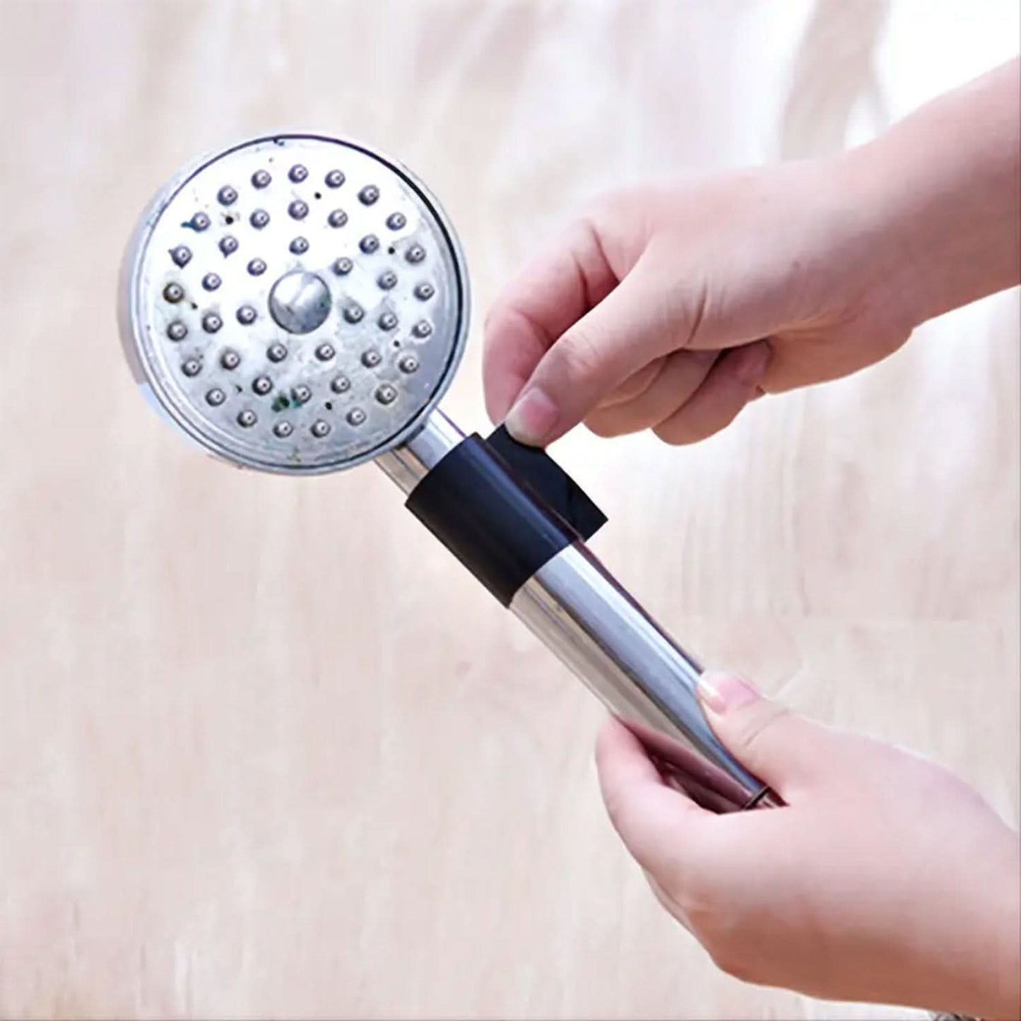 Water Leakage Stopper Tape PVC Waterproof Leak Repair Tape for Home & Garden