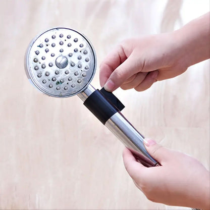 Water Leakage Stopper Tape PVC Waterproof Leak Repair Tape for Home & Garden