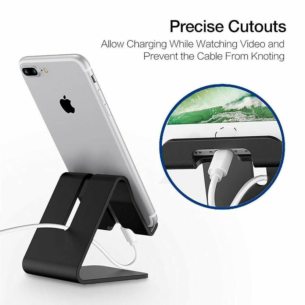 zabolo-one-side-metal-mobile-holder-stand-desktop-universal-mobile-holder-product-images-orvmrsql91n-p596949306-2-202301051515[1]