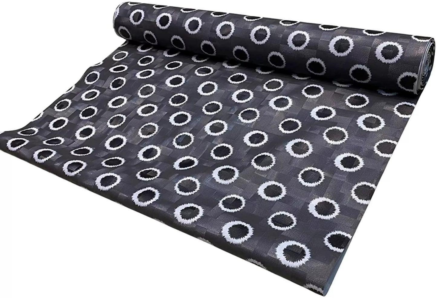 9-1-1-kashtu-original-imah45fgfgcb8fy4[1]