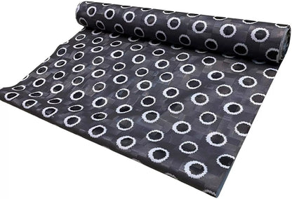 9-1-1-kashtu-original-imah45fgfgcb8fy4[1]