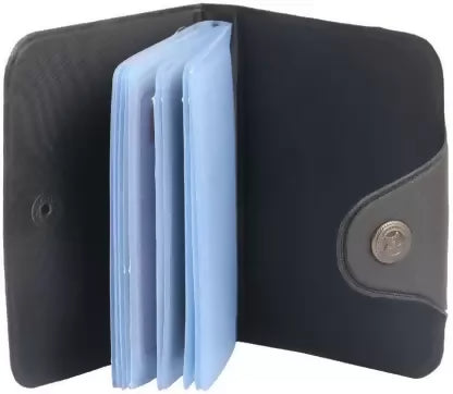 mi-corporation-card-holder-black-card-holder-original-imaepjtm6y7f9fdb