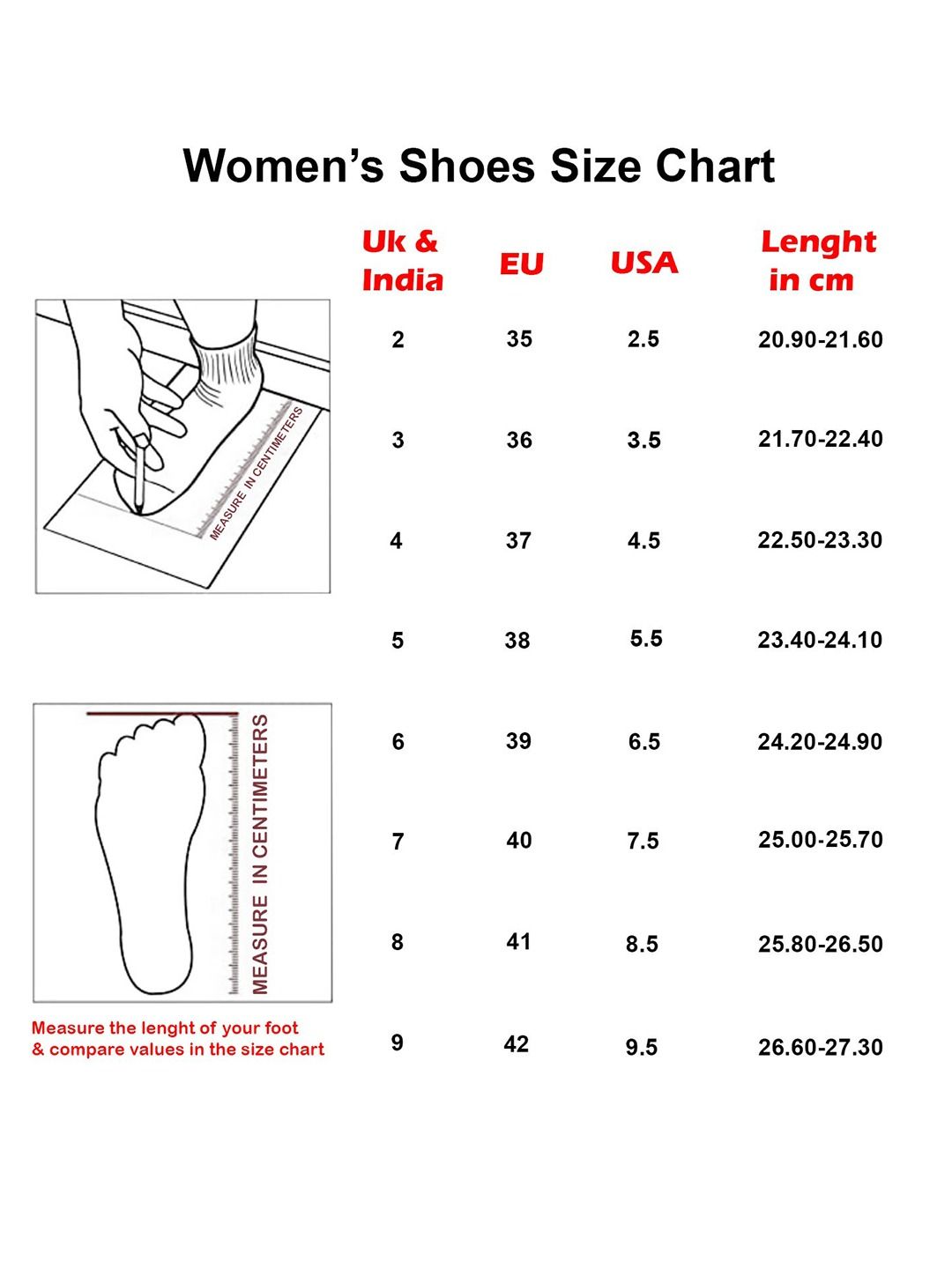 Bata Women's Gold Festive Toe Ring Flats - Gold - view 7