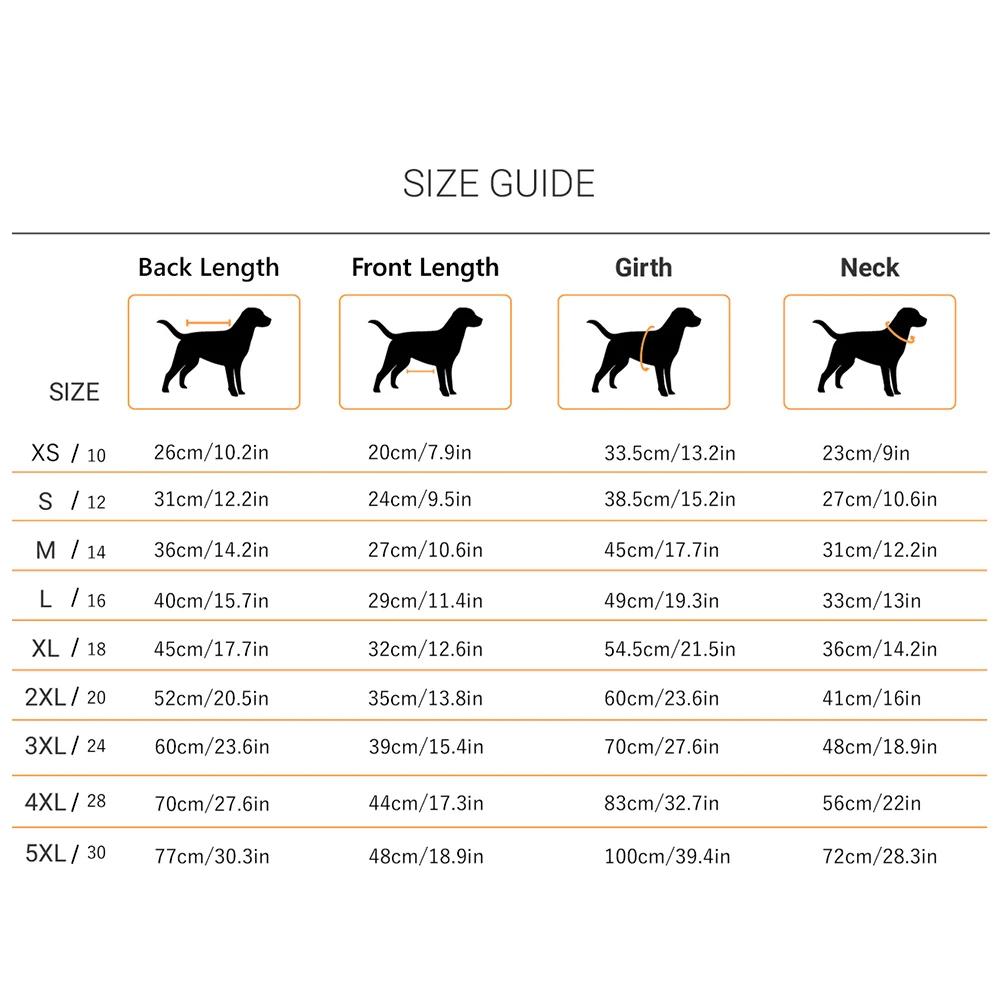 HUFT VIP Sweatshirt For Dogs - Navy - Heads Up For Tails