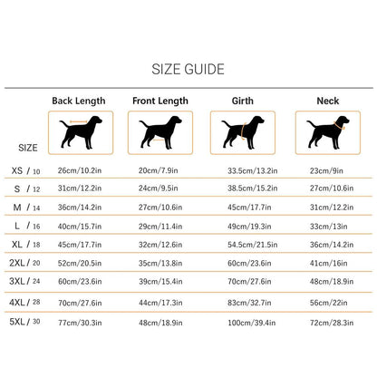 HUFT VIP Sweatshirt For Dogs - Navy - Heads Up For Tails