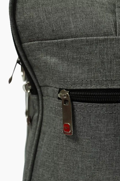 1724845322997__1724845322499__IMG_8513