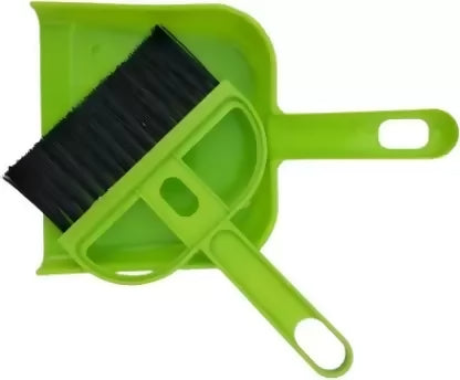 dustpan-plastic-mini-broom-dustpan-with-brush-broom-set-for-original-imafyuruykasd6gu