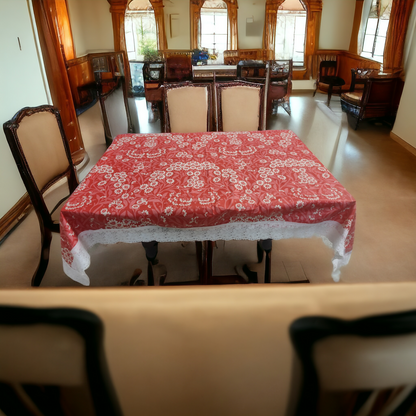 1742402853865-0267f27a43cc4757-84CFACEE130DECFC5A0CEB23BA70A2E2