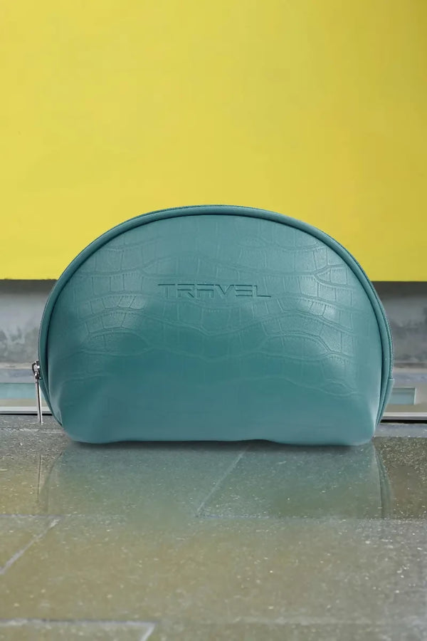 1738062004923__1738062004286__DSC08398c[1]