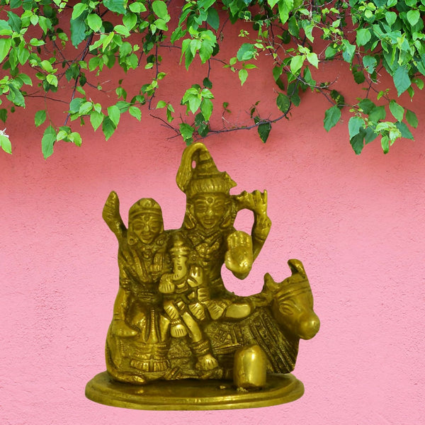 91K9VKPhrgL._SL1500_