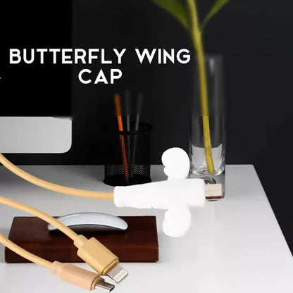 Butterfly-Wing-Nuts-3