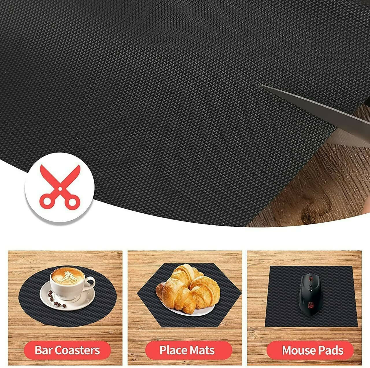 1-5-1-1-khazani-original-imagmxv5y3yczxaf