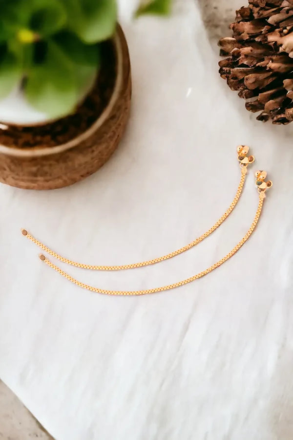 1706875460768__1706875460415__61[1]