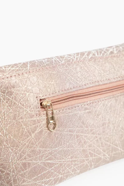 1716635883525__1716635882992__145A4942