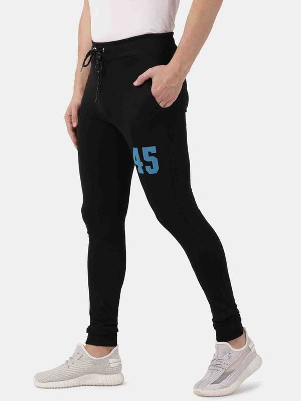 ARDEUR Men Regular Fit Active Joggers AJSJ20 ARDEUR