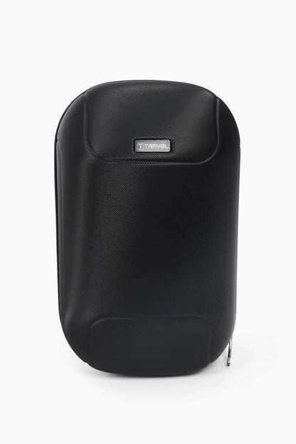 1744277939766__1744277939371__DSC05613