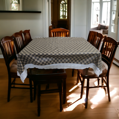 1742391794554-0267f27a43cc4757-74BE9A3DFC5731EB02F62EB4A364BAB8