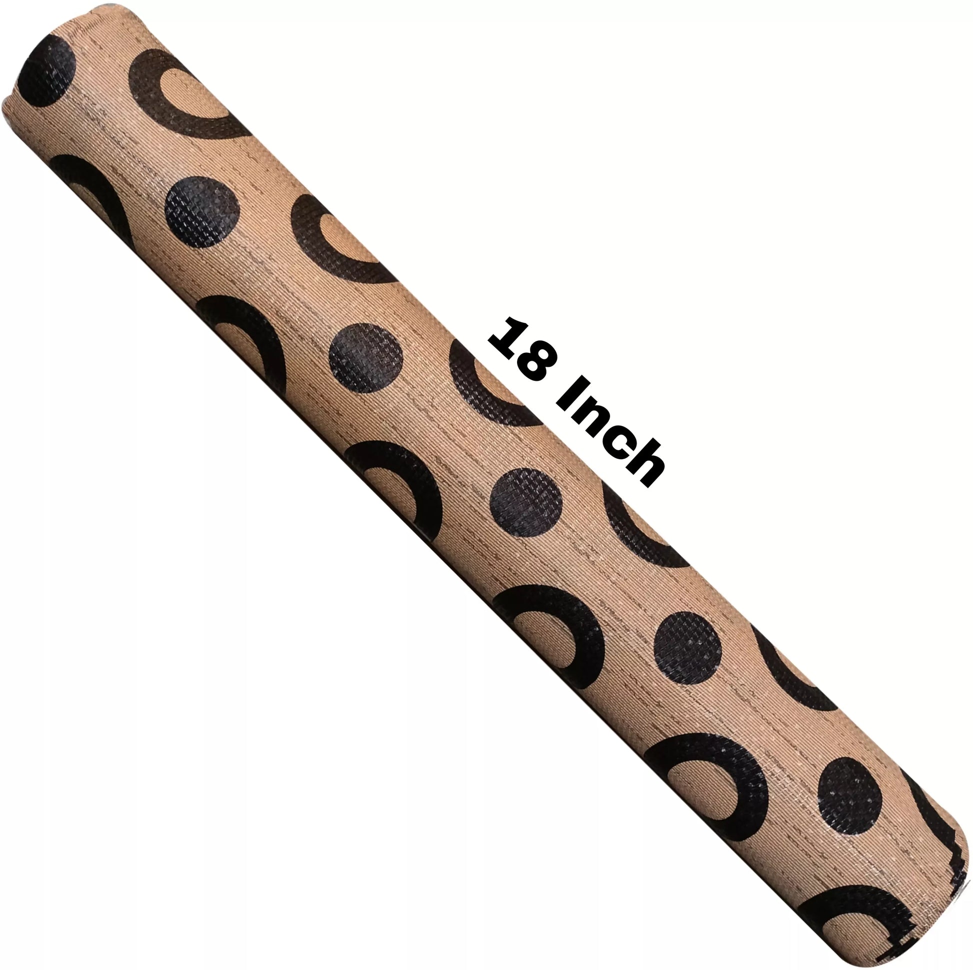 10-1-1-divine-interiors-original-imah3hhbkyp3wsre