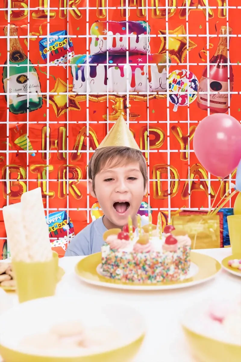 1735797023506__1735797023100__portrait-boy-blowing-candle-birthday-celebration_23-2148046224