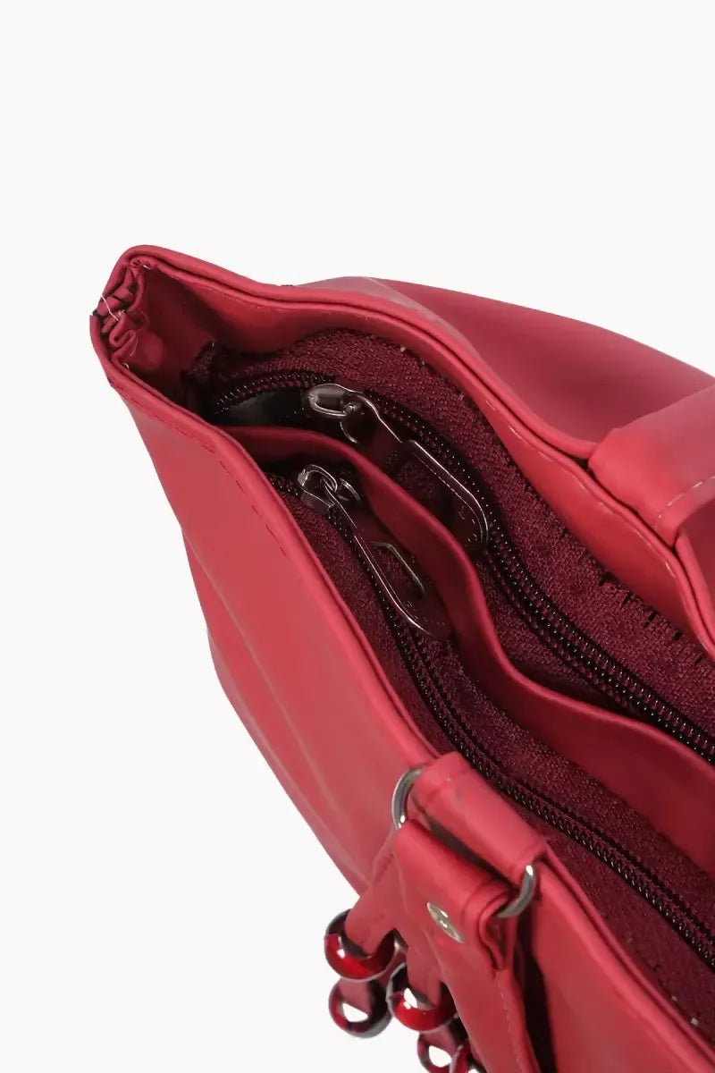 1744346889110__1744346888203__DSC01824