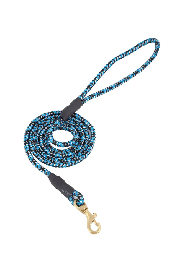 1711976445323__1711976444941__145A6108