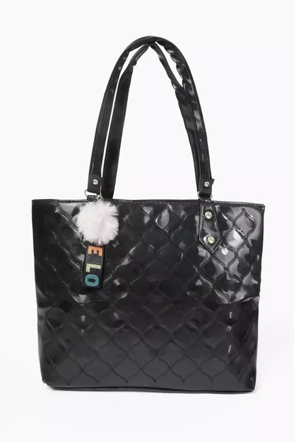 1742288951278__1742288950901__DSC02094