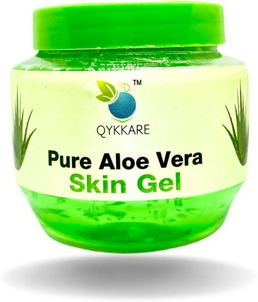 200-pure-aloe-vera-gel-natural-skin-and-hair-elixir-qykkare-original-imagxc5dmjyqduzy[1]