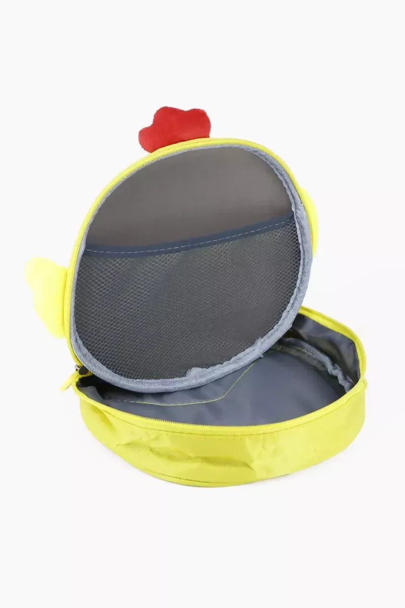 1700644650174__1700644649800___MG_9446