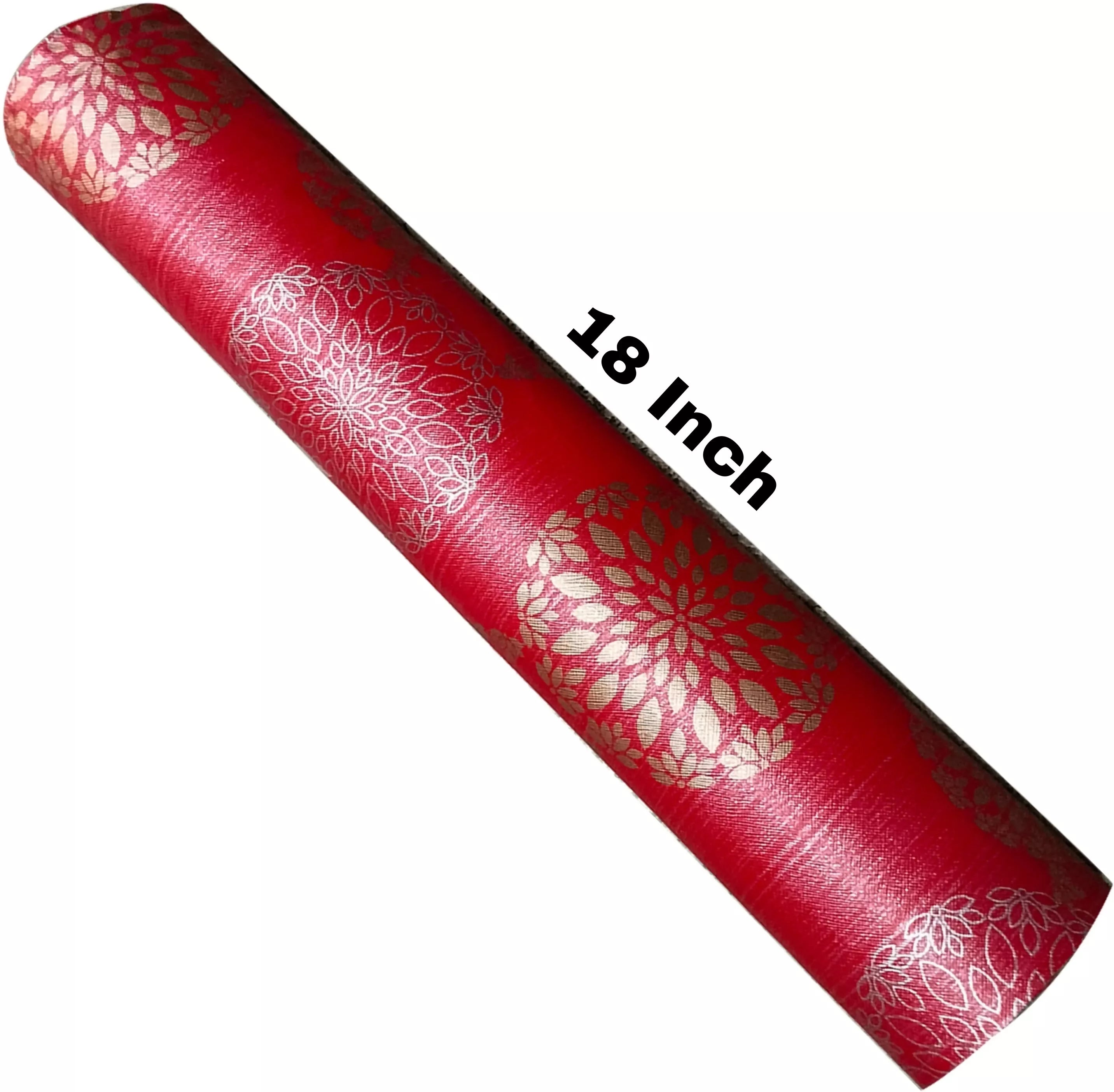 10-1-1-kashtu-original-imah3przy6ubxgyu