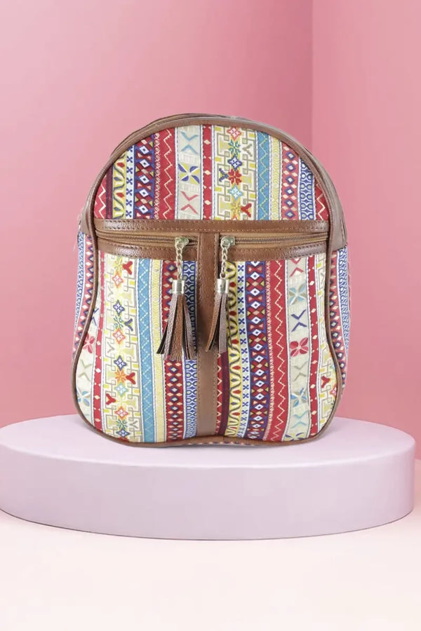 1720593756303__1720593755915__gir013102_red_11zon