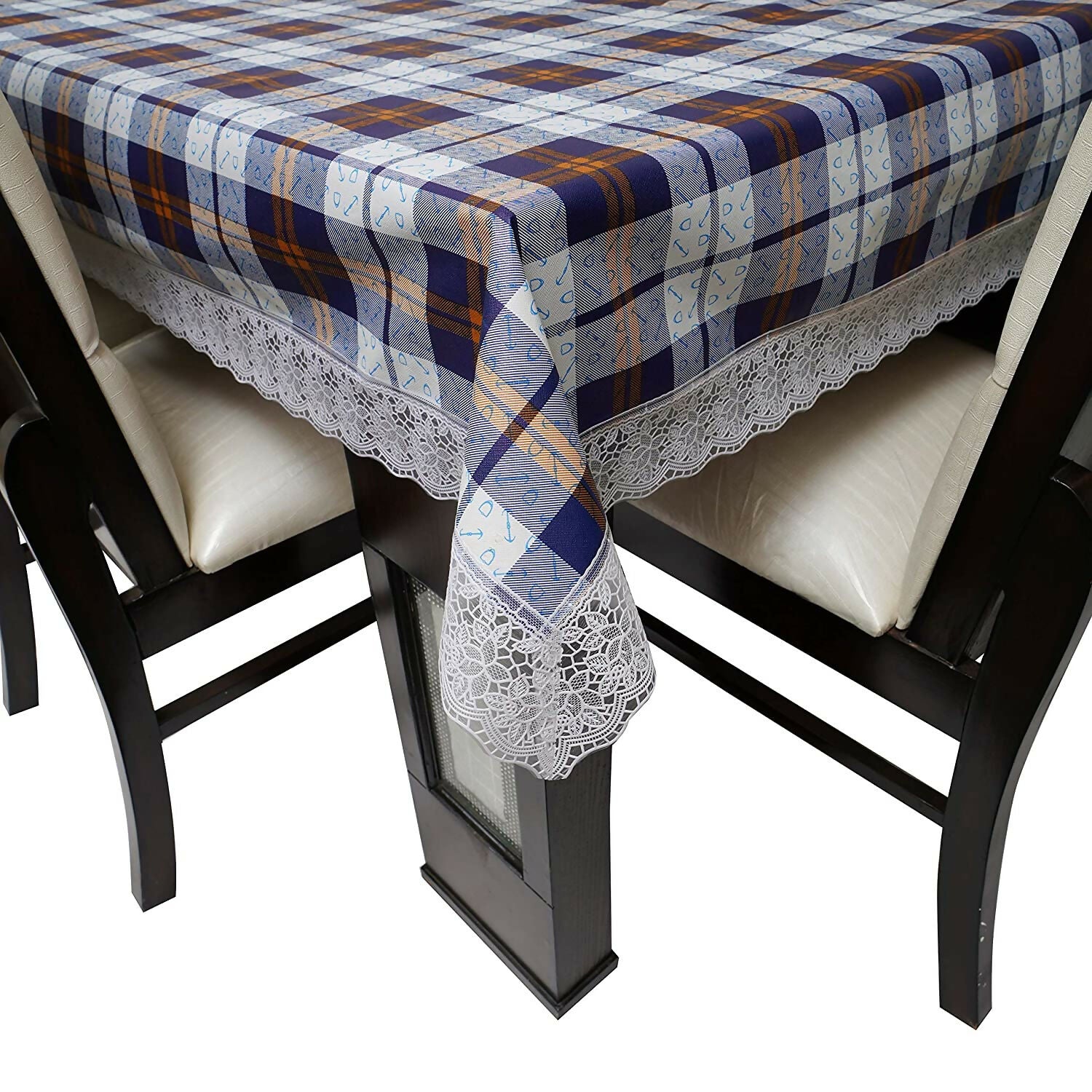 1742400288892-0267f27a43cc4757-3A9EF7C51B9E21EBE4DBD1D8D95F1BE9