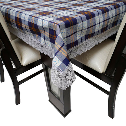 1742400288892-0267f27a43cc4757-3A9EF7C51B9E21EBE4DBD1D8D95F1BE9