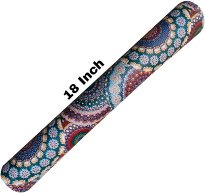 9-1-1-kashtu-original-imah4adzkkhhzbjg[1]