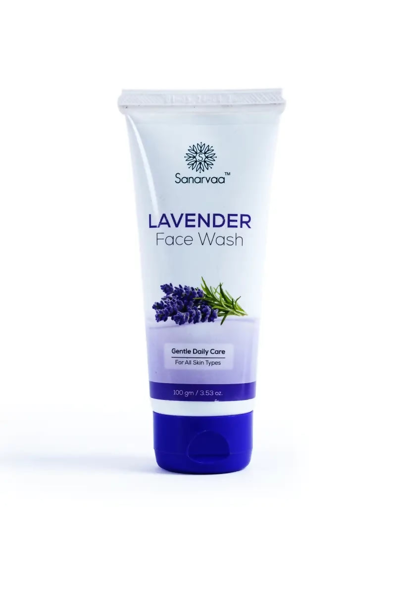 1748513921570__1748513921095__Artboard%201