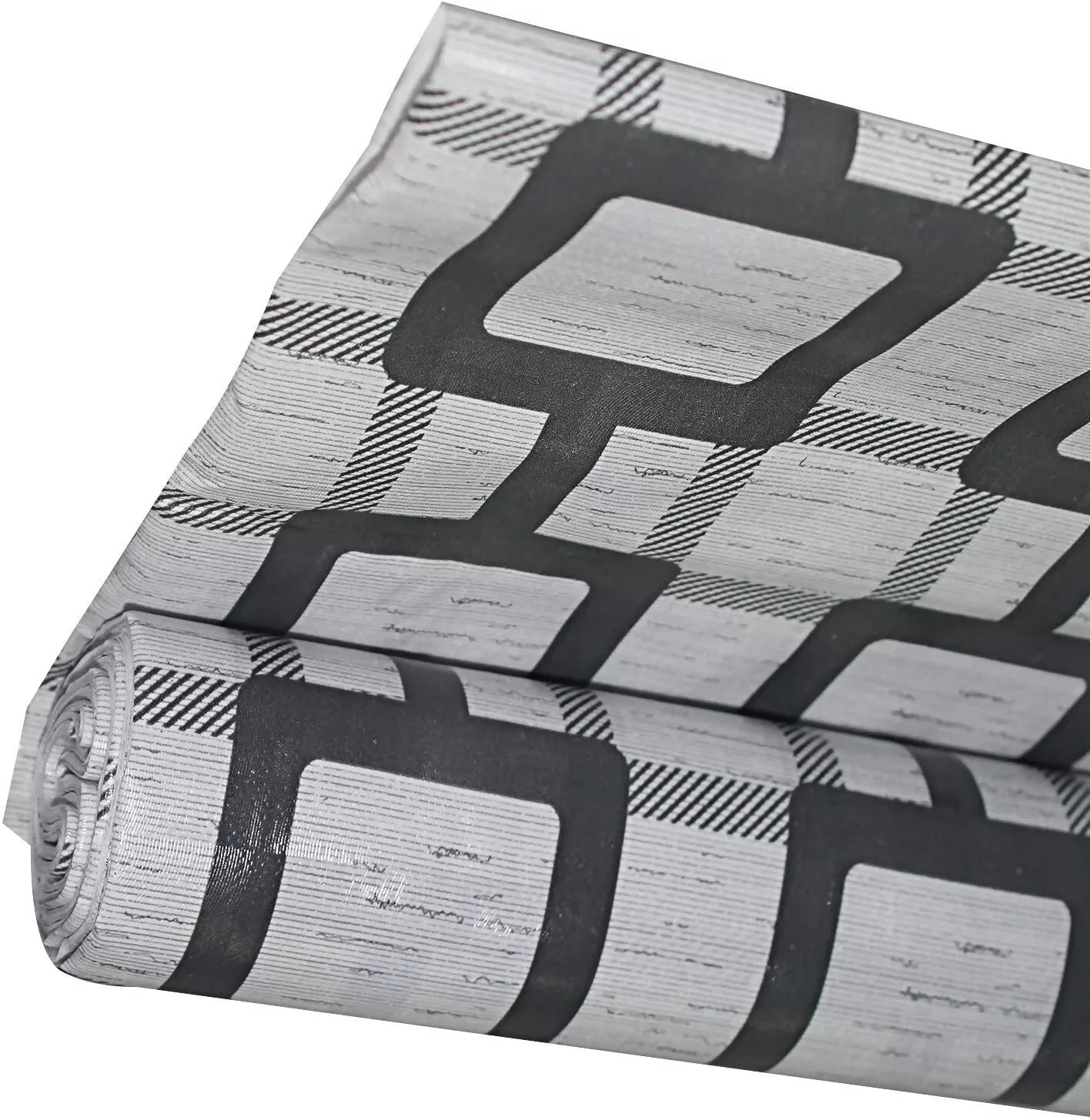 8-1-1-kashtu-original-imah4chq5rmbhkse