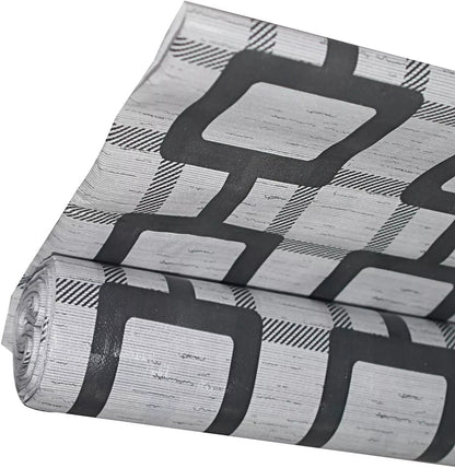 8-1-1-kashtu-original-imah4chq5rmbhkse