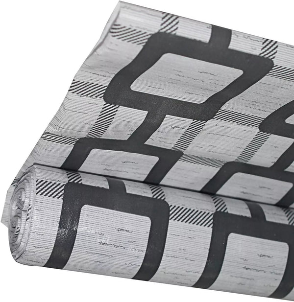 8-1-1-kashtu-original-imah4chq5rmbhkse