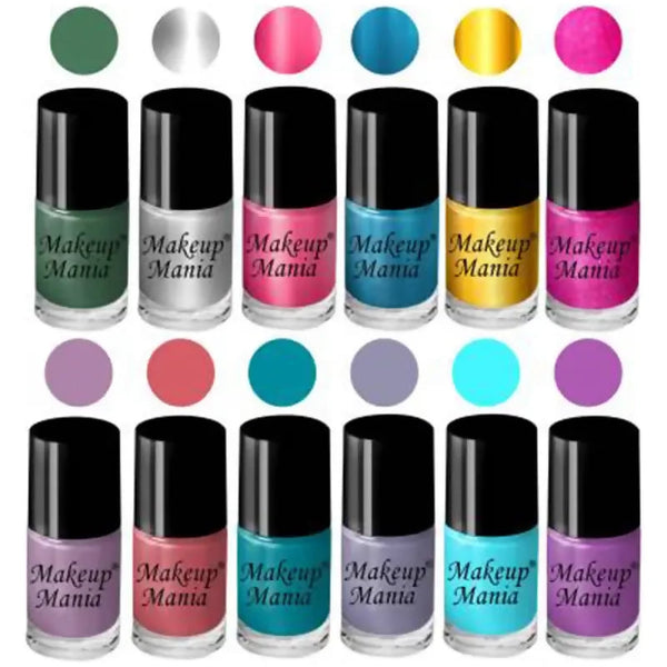 1727766467351__1727766466848__72-angelic-nail-polish-set-of-12-pcs-set-154-makeup-mania-original-imagctz399pytqyy%20%281%29
