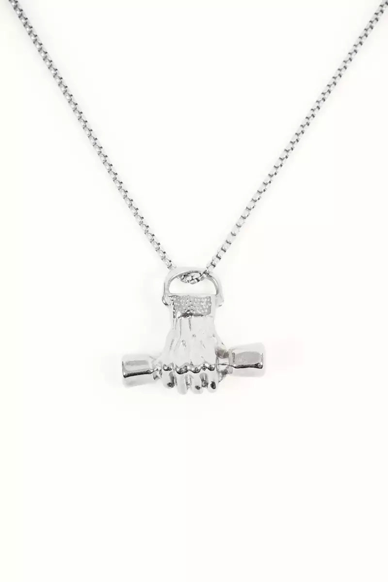 1737717660316__1737717659917__DSC04660