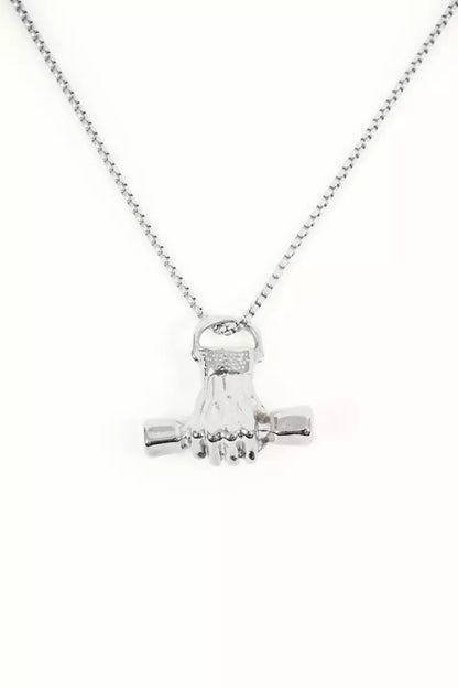 1737717660316__1737717659917__DSC04660