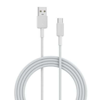 1200x1200KonnectUSBtoTypeC3A1_daa04d5d-97ec-4cb3-84ac-2eaf89655b76_1440x[1]