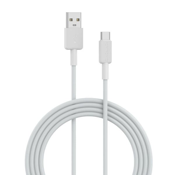 1200x1200KonnectUSBtoTypeC3A1_daa04d5d-97ec-4cb3-84ac-2eaf89655b76_1440x[1]