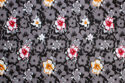 81PDvj28oyL._SL1500_